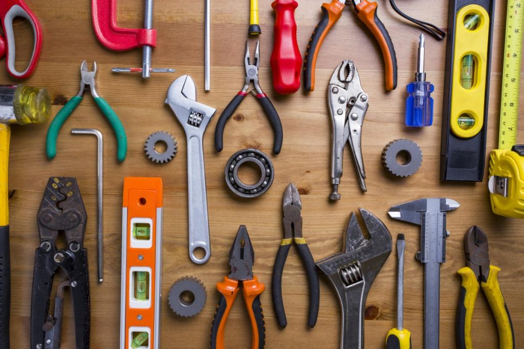 essential-tools-1