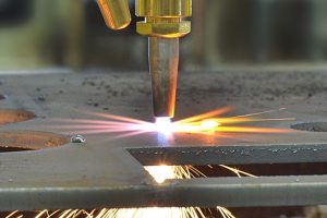 image_2022-05-10_062035020